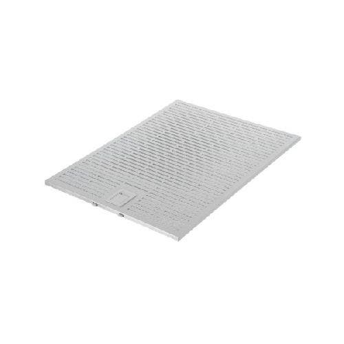 Filtro metálico Siemens 360x265mm 703475 / 00703475