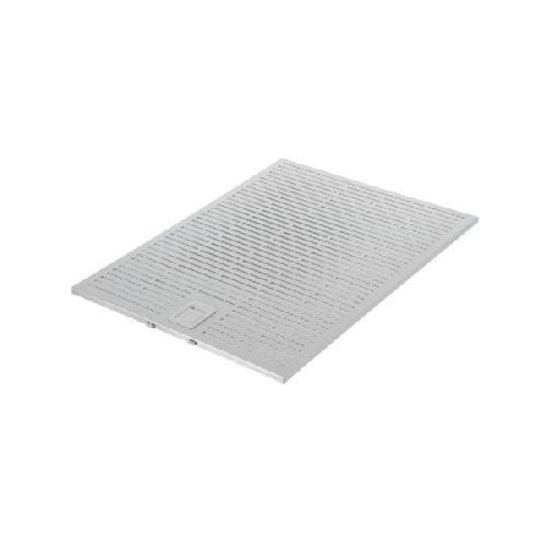 Filtro metálico Bosch 360x265 mm 703475 / 00703475