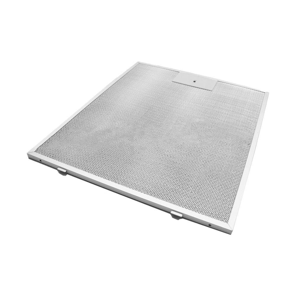 Filtro metálico Bosch 350x295mm 703537 / 00703537