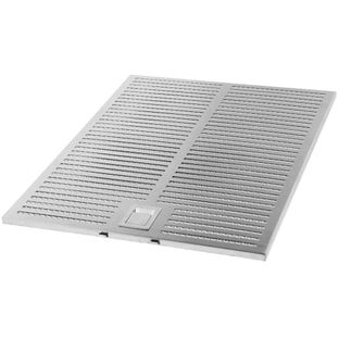 Filtro metálico Bosch 360x265 mm 703642 / 00703642