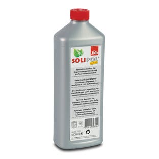 Descalcificante especial Solis Solipol 703.02 (1L) Solis