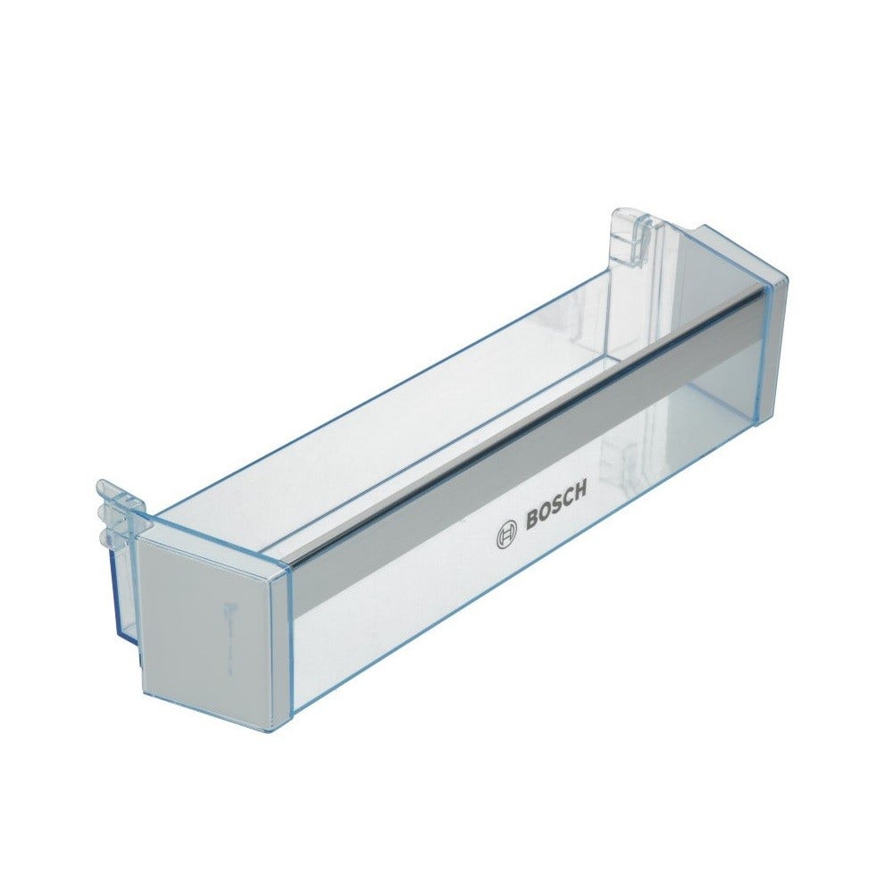 Suporte para garrafas de frigorífico Siemens 704760 / 00704760