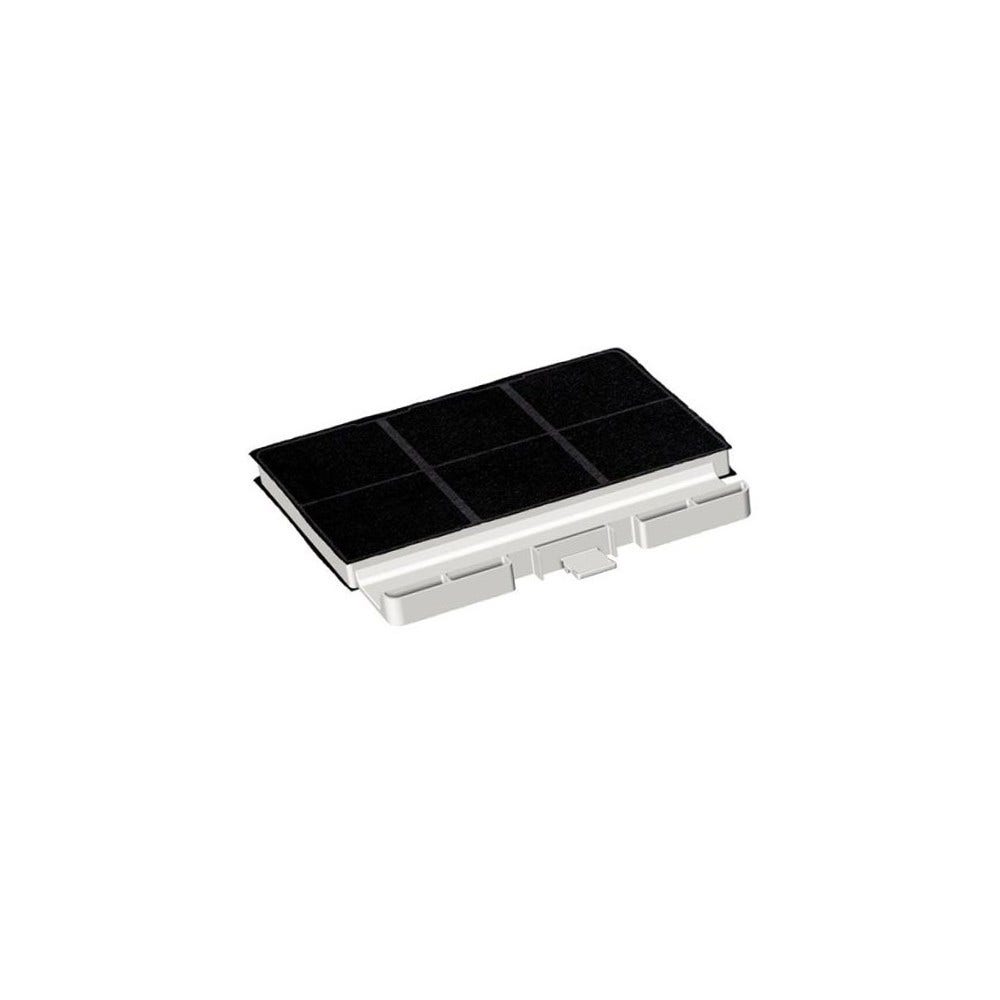 Filtro de carvão ativo Bosch 705433 / DHZ5356