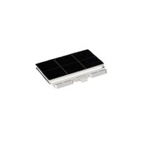 Filtro de carvão ativo Bosch 705433 / DHZ5356