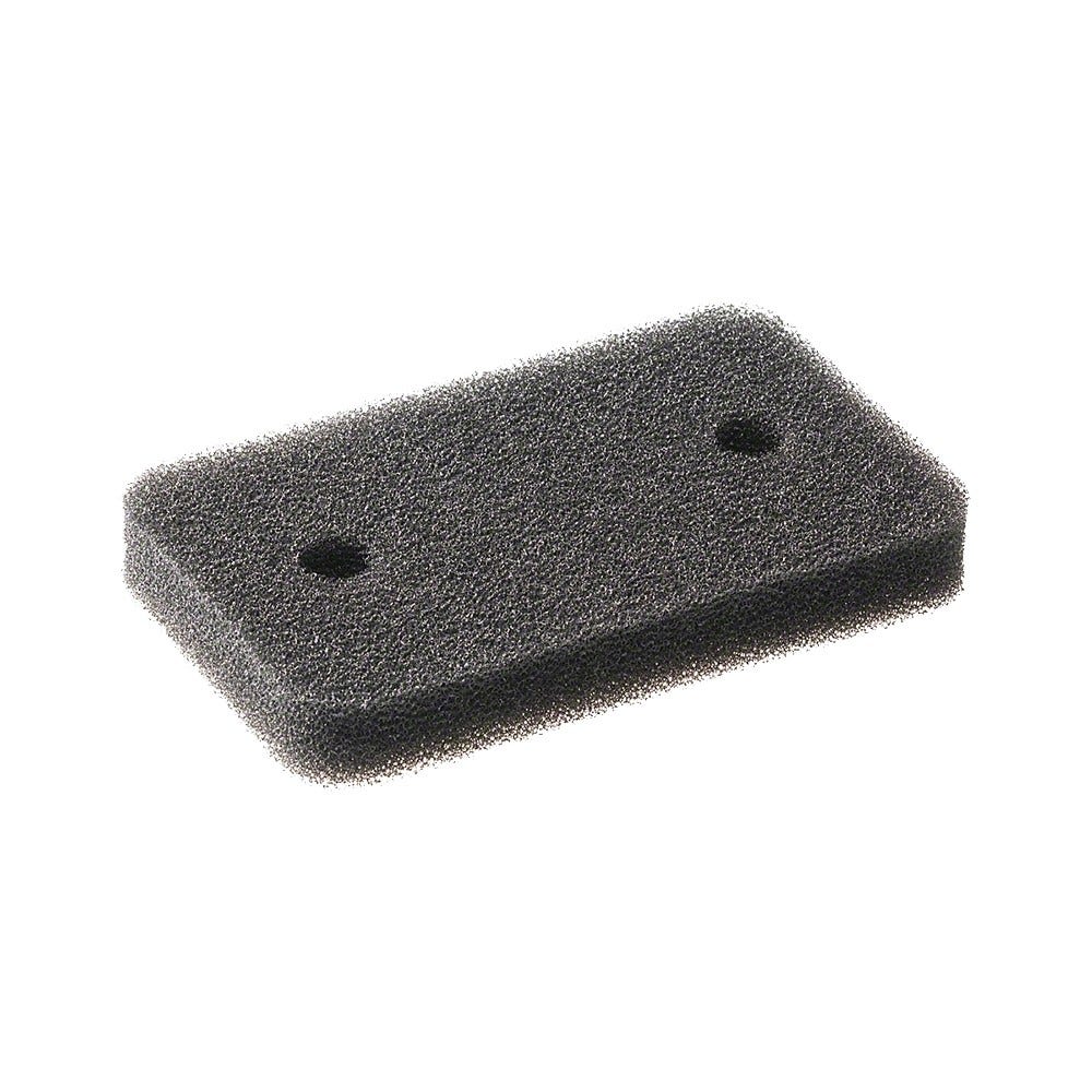 Filtro de espuma para secadora 7070070 adequado para Miele