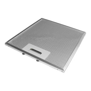Filtro metálico Bosch 250x222mm 707764 / 00707764