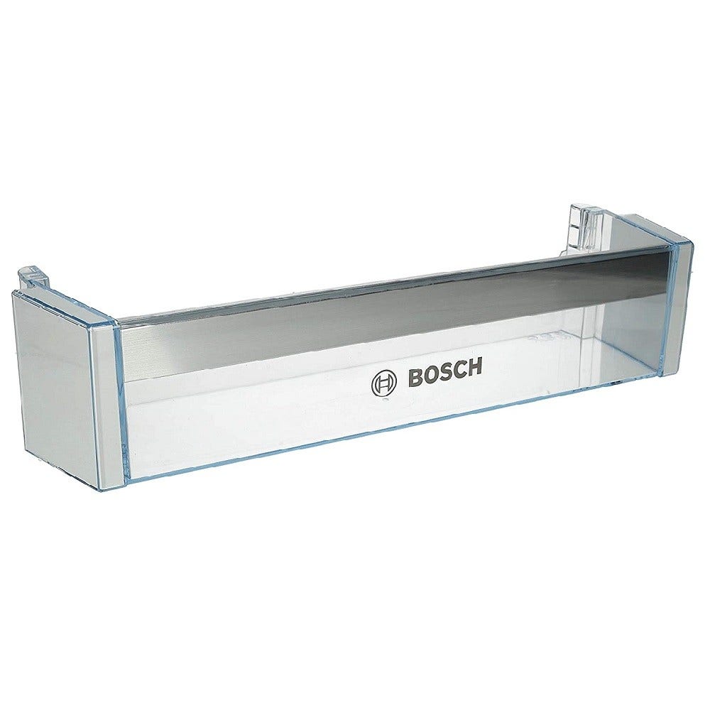 Botellero para frigorífico Bosch 708073 / 00708073