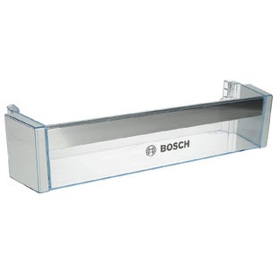Botellero para frigorífico Bosch 708073 / 00708073
