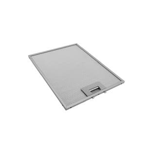 Filtro metálico Fagor 319x259x10mm 70X1222