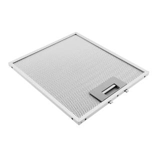 Filtro metálico Brandt 260x230mm 70X1241