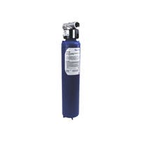 Sistema de filtragem de água 3M™ AP902 / 5621101