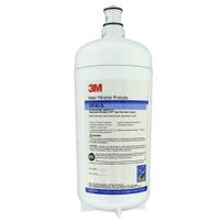 Filtro de água 3M HF40-S