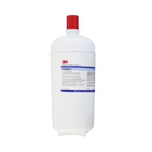 Cartucho de filtro de água 3M™ ScaleGard Pro P145BN-E