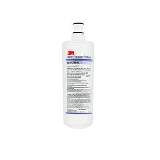 Filtro de Água 3M™ AP3-C765-E / 7100016371
