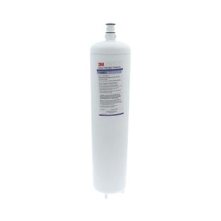 Cartucho de filtro 3M™ ScaleGard Pro P195BN-E