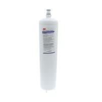Cartucho de filtro 3M™ ScaleGard Pro P195BN-E
