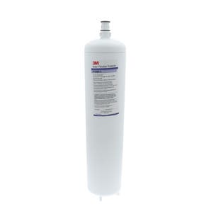 Cartucho de filtro 3M™ ScaleGard Pro P195BN-E