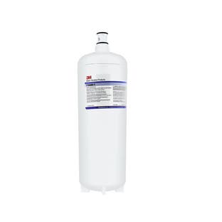 Cartucho de filtro de água 3M™ ScaleGard Pro P165BN-E
