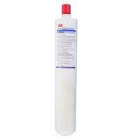 3M™ ScaleGard Pro Cartucho de filtro de água P124BN-E