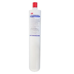 Cartucho de filtro de água 3M ScaleGard Pro P124BN-E