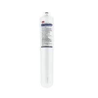 Filtro de água 3M™ ScaleGard™ Pro P124B-E