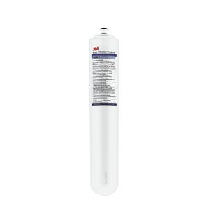 Filtro de água 3M™ ScaleGard™ Pro P124B-E
