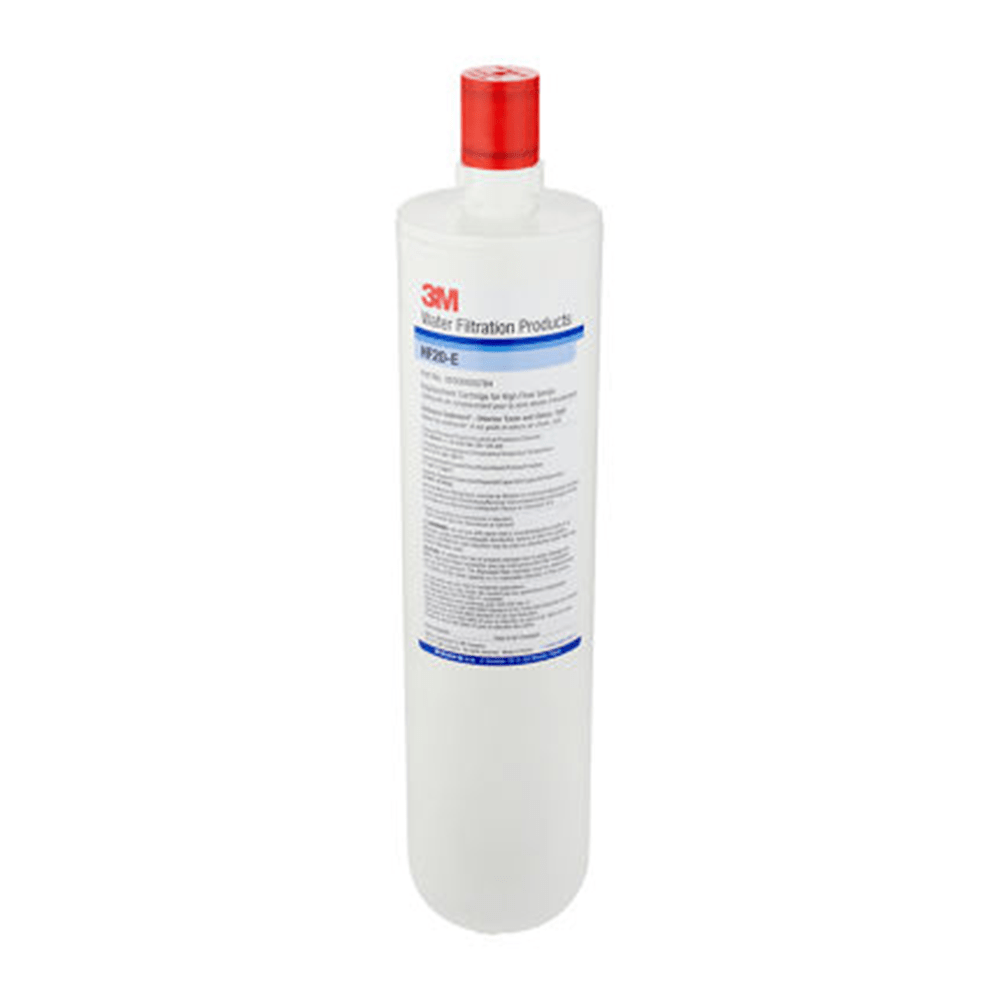 Cartucho de substituição 3M™ High Flow HF20-E