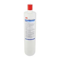 Cartucho de substituição 3M™ High Flow HF20-E