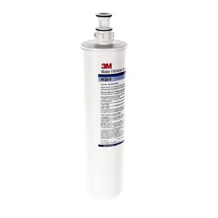 Cartucho de substituição 3M™ High Flow HF20-E