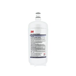 Cartucho de filtragem de água 3M™ B145-CLS / 5629701