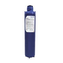 Filtro de Água 3M™ ScaleGard™ Blend B165-CLS / 5630401