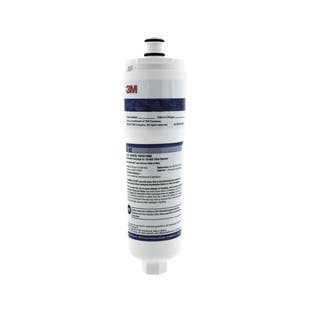 Filtro de água Bosch CS-52 / 5553629