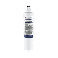 Filtro de água 3M™ AP Easy C-Cyst-FF / 5610428