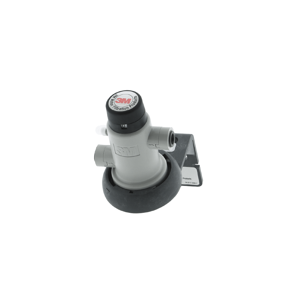3M™ ScaleGard™ Blend Series Cabeça de filtro BH3-JG
