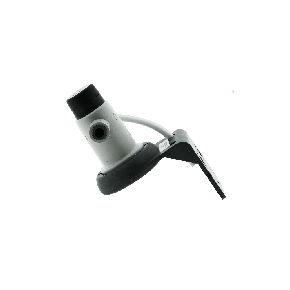 3M™ ScaleGard™ Blend Series Cabeça de filtro BH3-JG