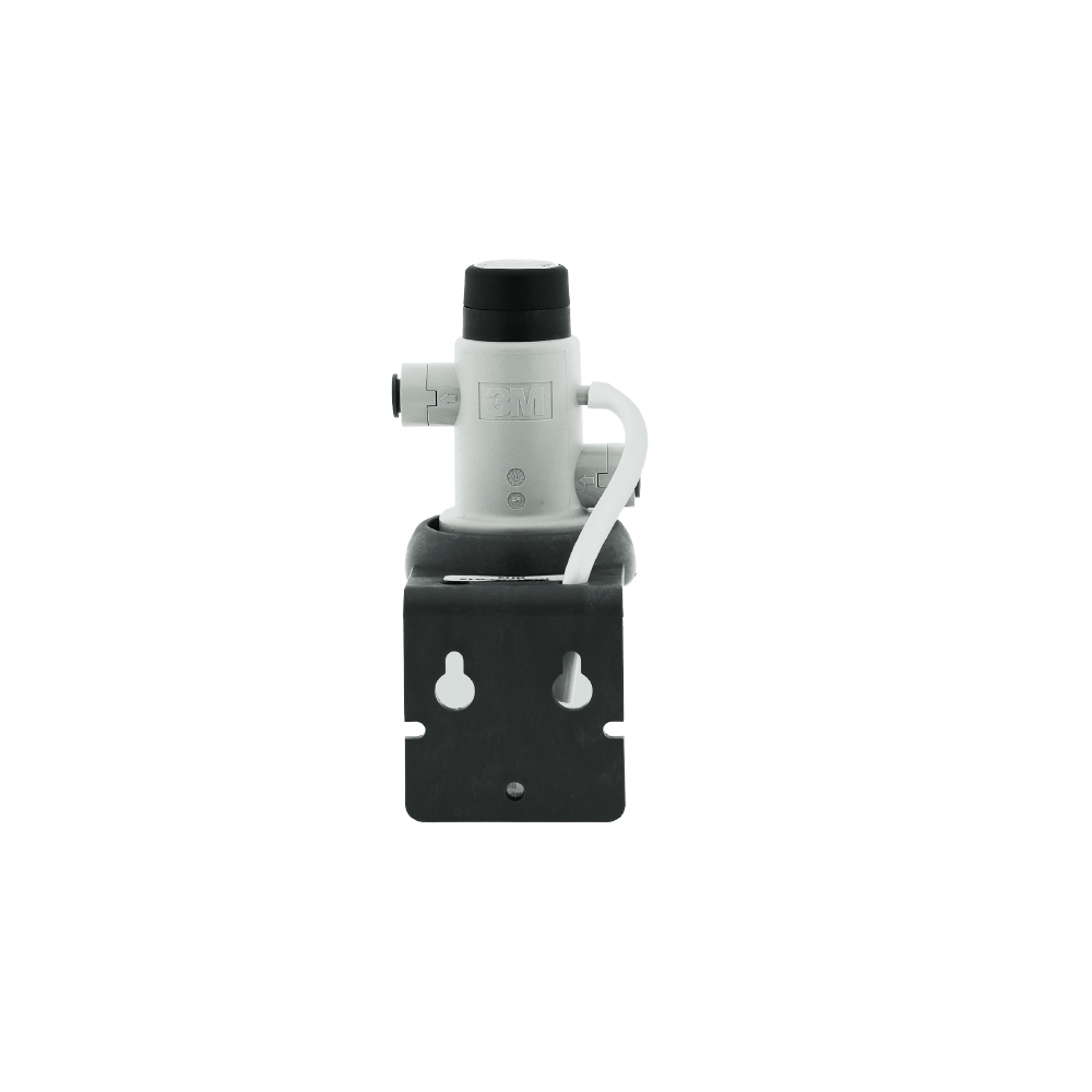 3M™ ScaleGard™ Blend Series Cabeça de filtro BH3-JG