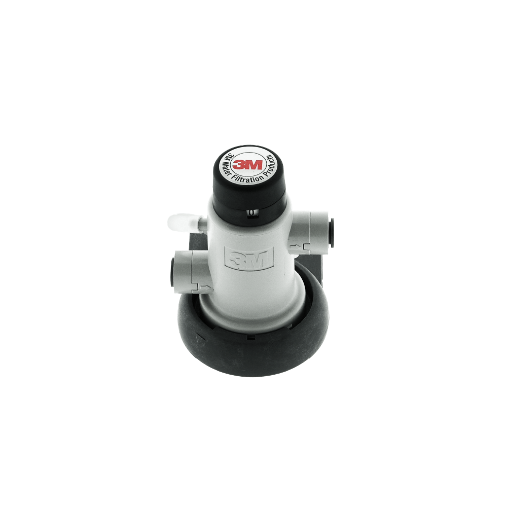 3M™ ScaleGard™ Blend Series Cabeça de filtro BH3-JG
