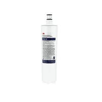 Filtro de Água 3M™ High Flow HF20-SI / 5636429