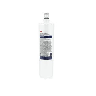 Filtro de Água 3M™ High Flow HF20-SI / 5636429