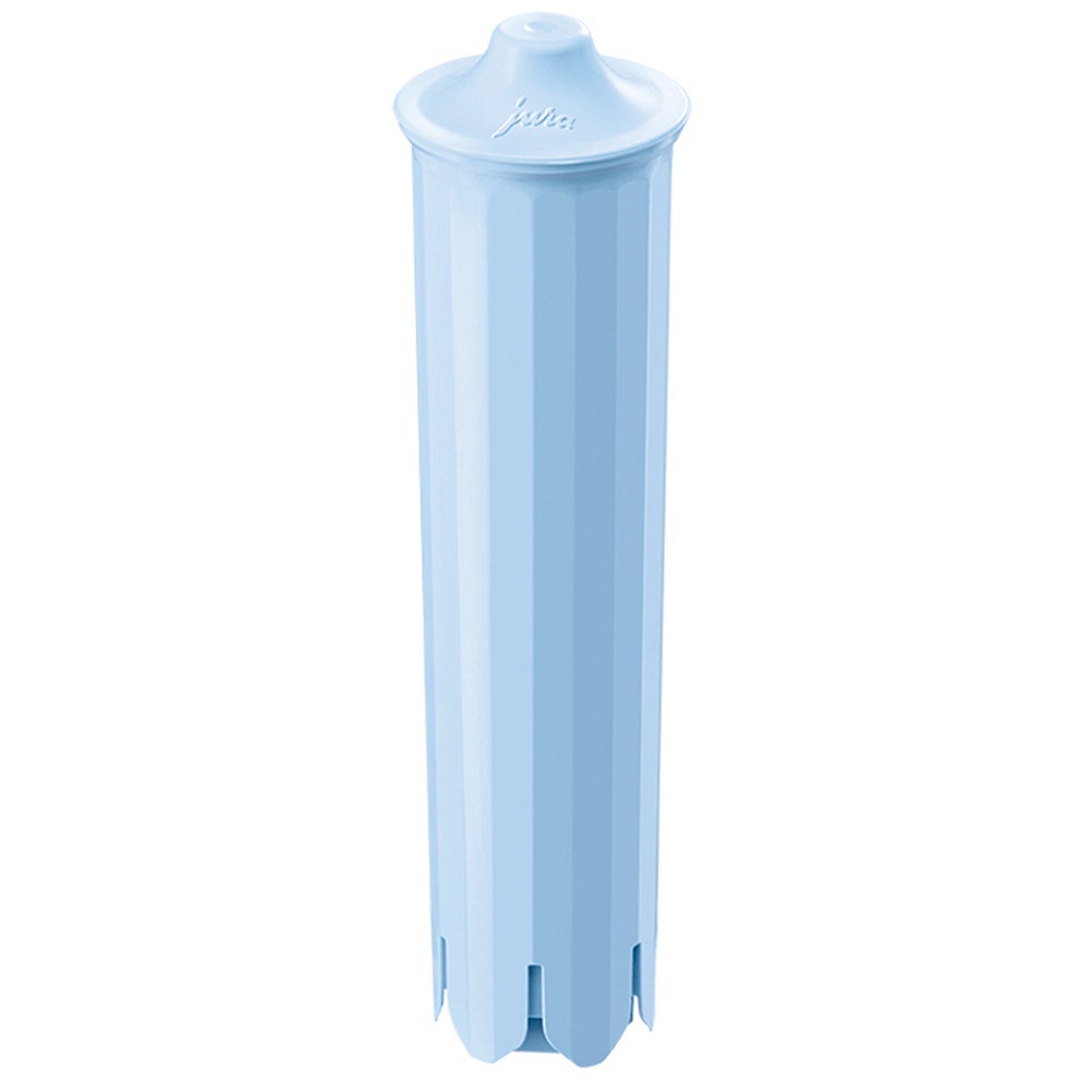 Cartucho de filtro Jura Claris Blue 71311