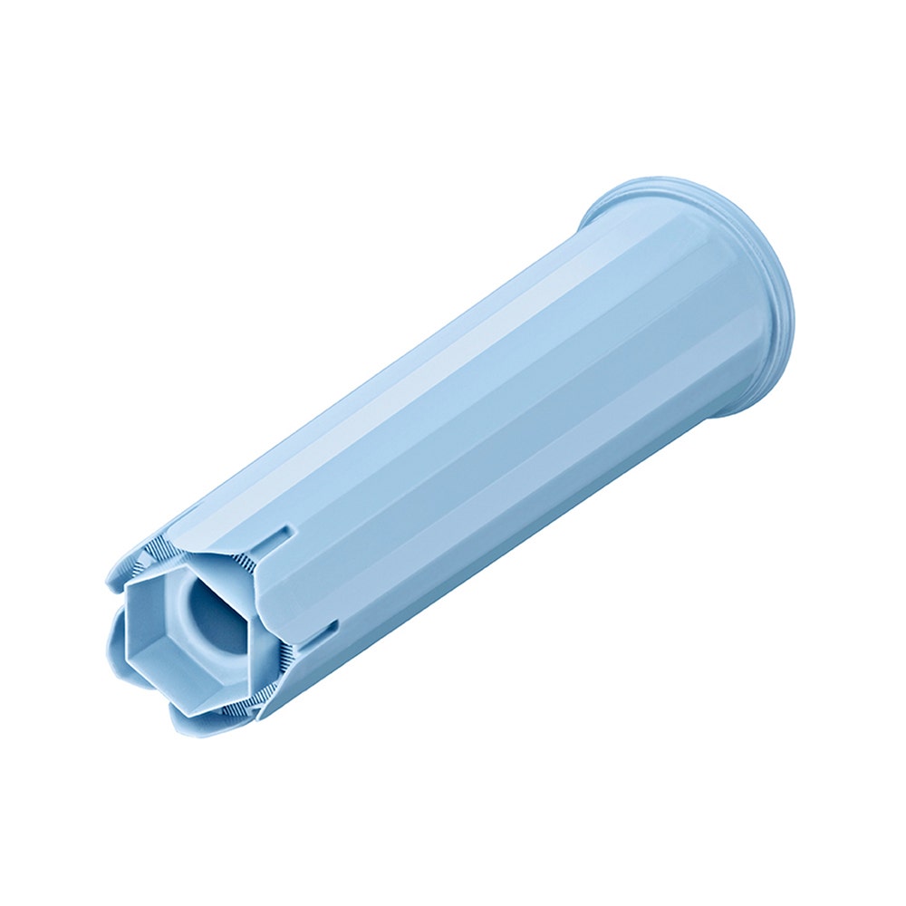 Cartucho de filtro Jura Claris Blue 71311