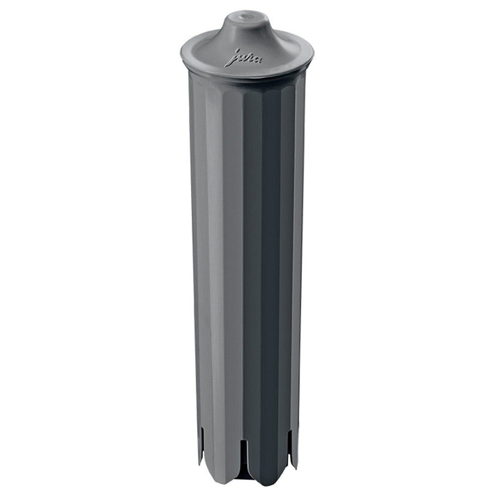 Cartucho de filtro de água Jura Claris Smart 71793