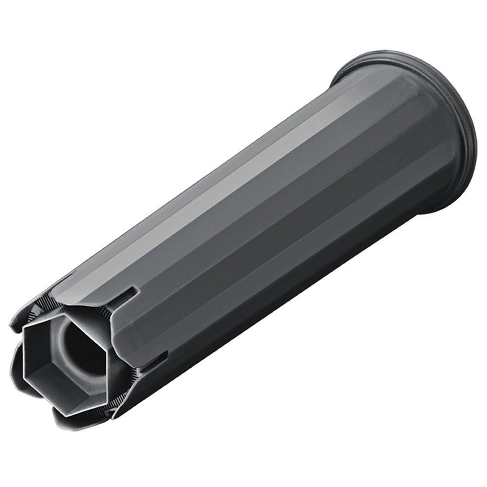 Cartucho de filtro de água Jura Claris Smart 71793