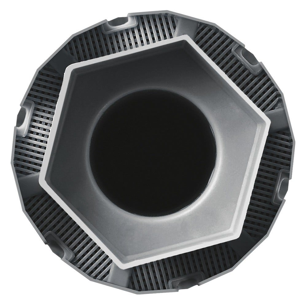 Cartucho de filtro de água Jura Claris Smart 71793