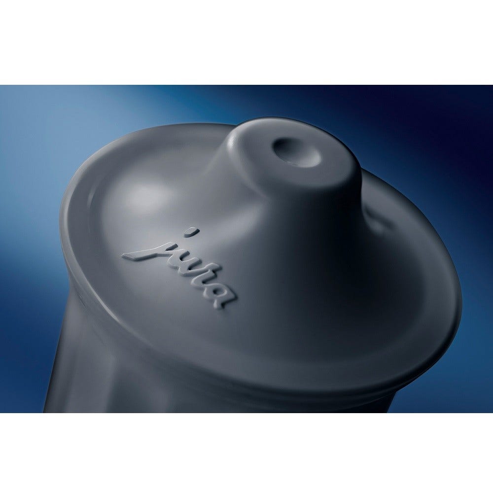 Cartucho de filtro de água Jura Claris Smart 71793