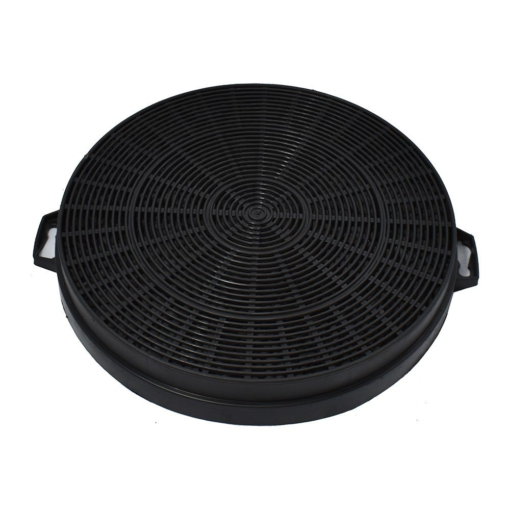 Filtro de carbono Fagor 71S8574