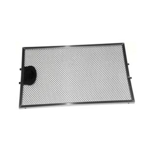 Filtro metálico Fagor 334x226x8mm 71X0303