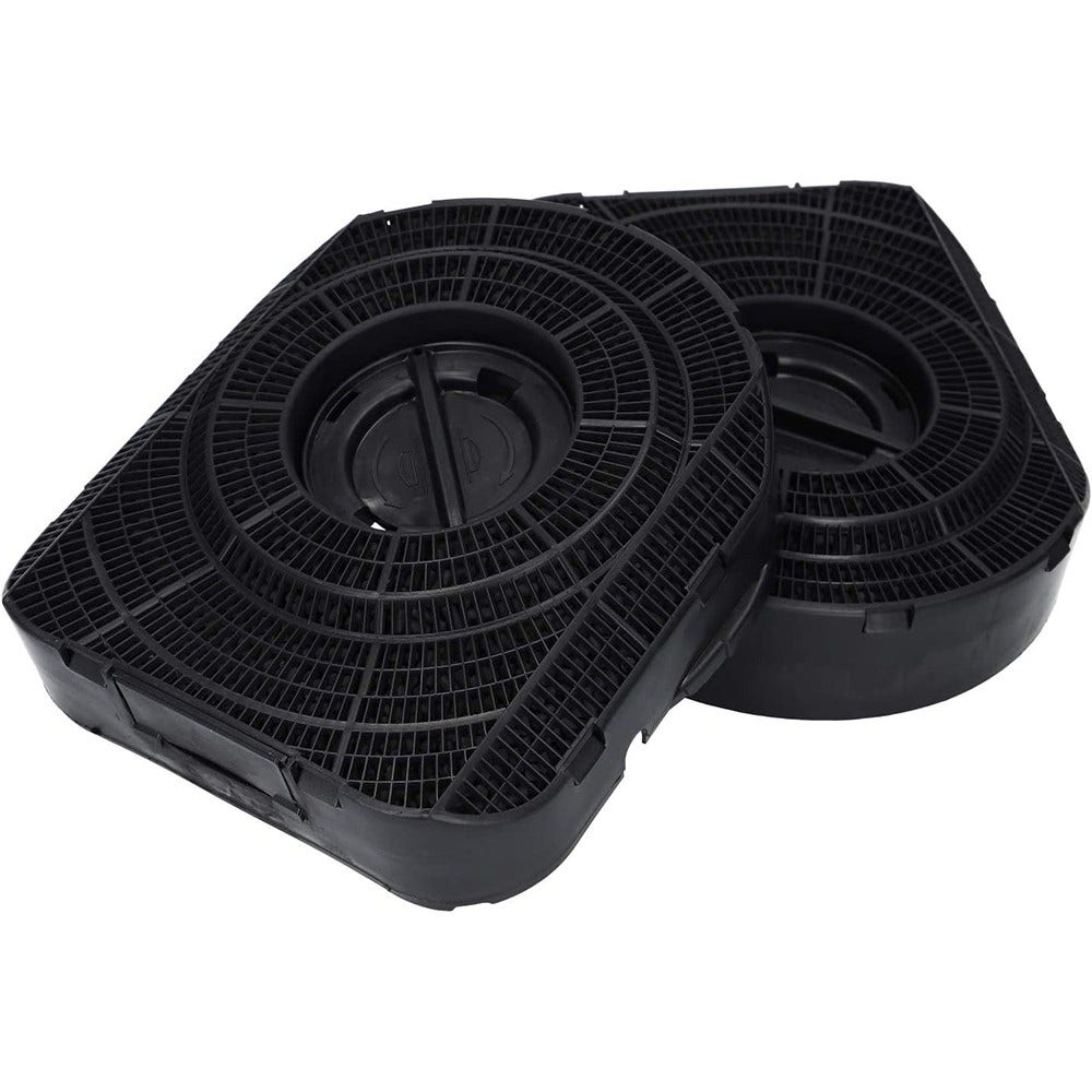 Filtro de carbono 71X1522 (2 uds.) Fagor