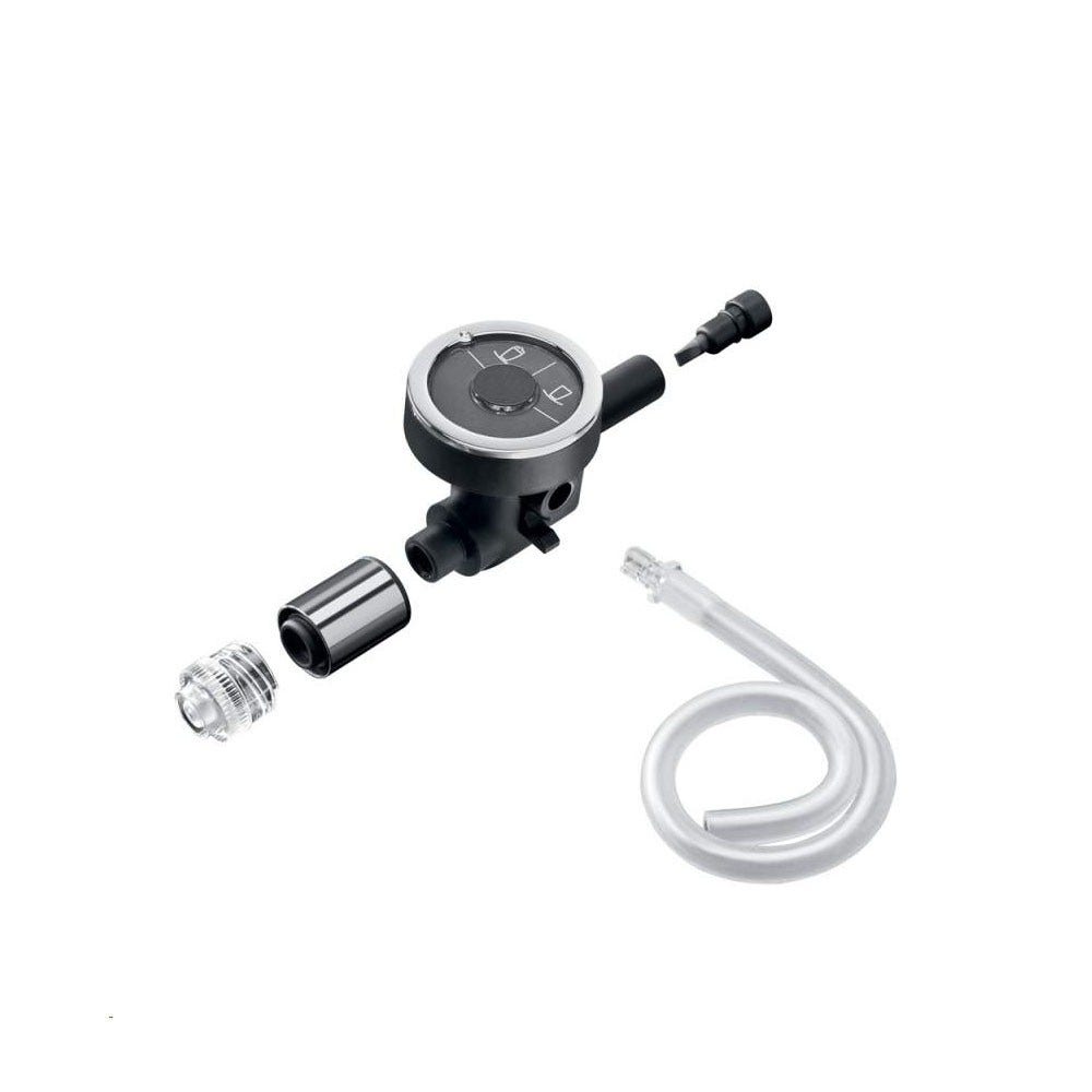 Espumador de leite Profi Cappuccinatore V2 Jura 72168