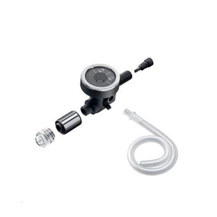 Espumador de leite Profi Cappuccinatore V2 Jura 72168